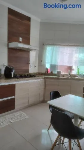 Casa para temporada - Image 1