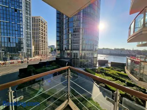 St Georges' Terrace - Image 1