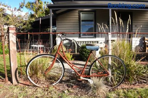 Homesaway Cottage - Image 1
