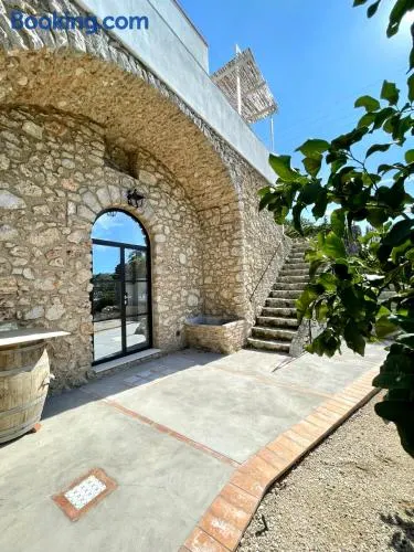 Dimora Storica Villa Pasquale Capri - Image 1