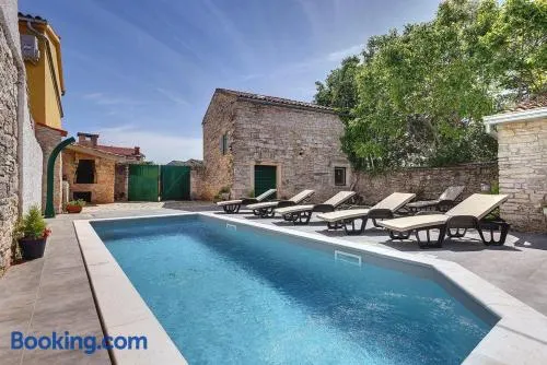 Villa Micol - Image 1
