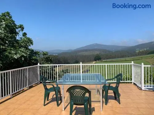 Casa ferreiro - Image 1