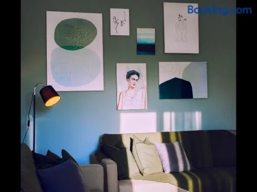 Omalia Apartment - Image 1