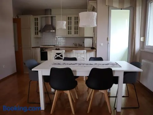 Duplex Bukovac - Image 1