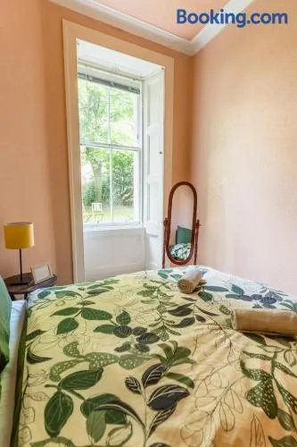 The Peach Room - Image 1