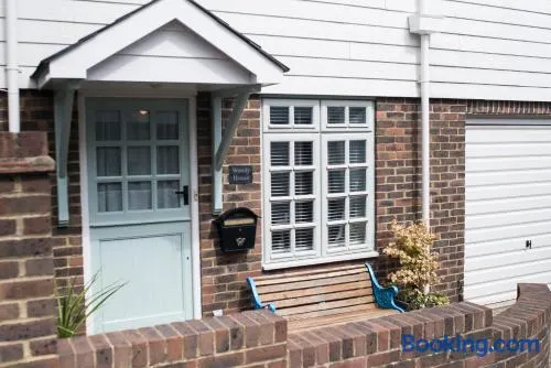 Wendy House - Image 1