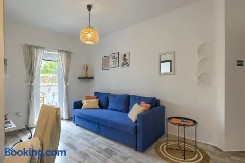 Apartment Easy - Image 1