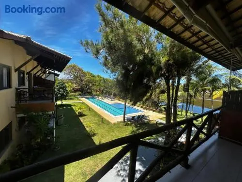 Village Conforto Itacimirim - Image 1