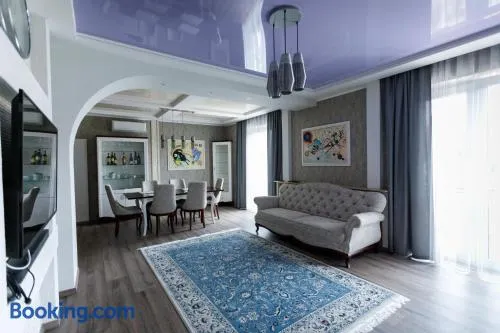 ITM Haus - Image 1