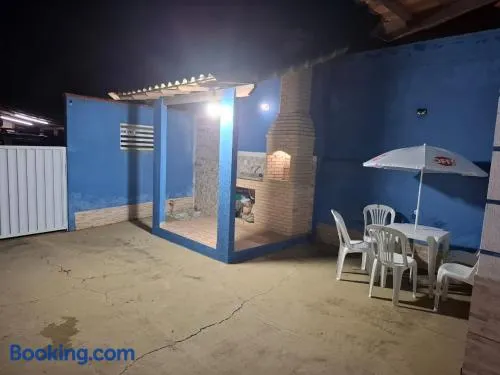 Casa Alegre - Image 1