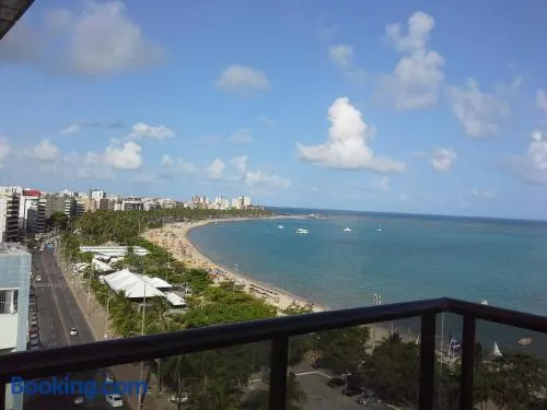 APT BEIRA MAR NEO 2.0 - Image 1