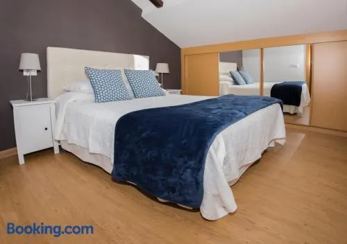 Apartamentos LLANES & GOLF - Image 1