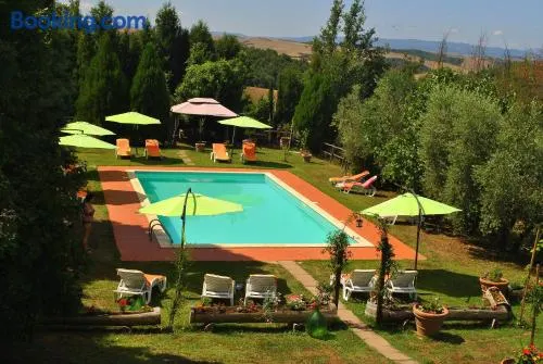 Agriturismo la Nicchia - Image 1