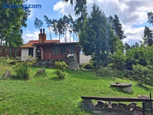 Chaloupka na Kalovech - Image 1