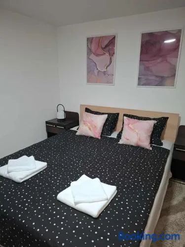 MAGNIV Home - Image 1