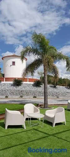 Moinho do Ciborro - Image 1