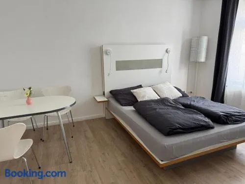 Dream Holiday Haus - Image 1