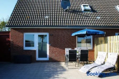 Ferienwohnung Albert - Image 1
