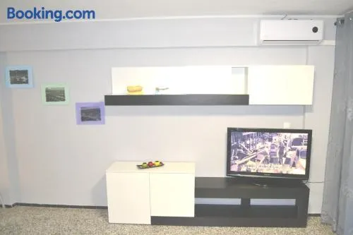 Pobla de Farnals BEACH APARTMENT - Image 1