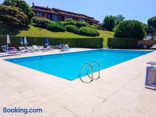 Residenza San Martino - Image 1
