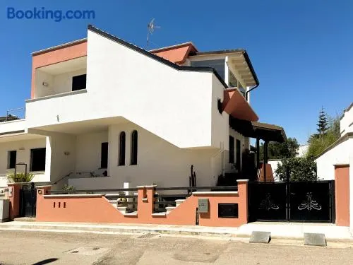 Casa Tratturi - Image 1