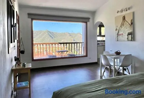Estudio ideal para descansar - Image 1