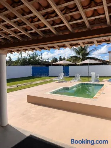 Patacho SOLARA - Image 1