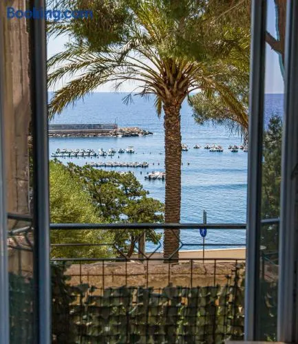 Casa Baia Chiara - Cala Gonone - Image 1