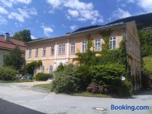 Apartments in Villa Crusca - Image 1