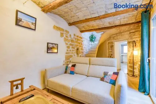 Maison De Village De 80m2 - Image 1