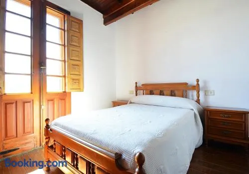 GALIHOST - A Casa de Rosa - Image 1