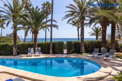 Sembat de Mar - Image 1