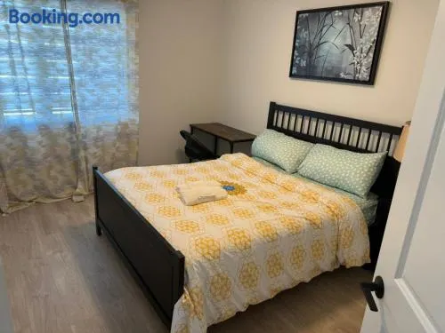 Sunset Place - Image 1
