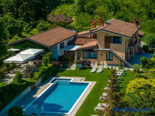 Agriturismo Nonna Du - Image 1