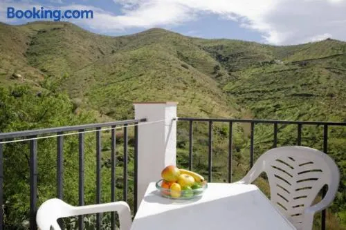 Cortijo Grande Studio - Image 1
