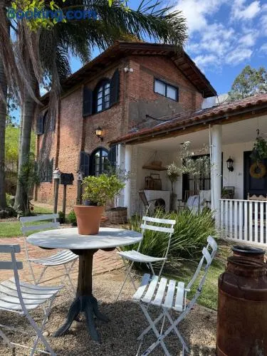 Casa In Collina - Image 1