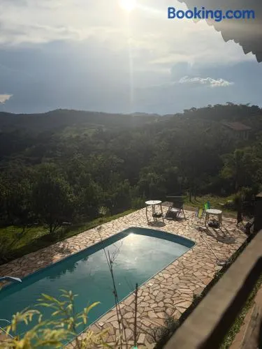 Sitio Bela Vista - Image 1