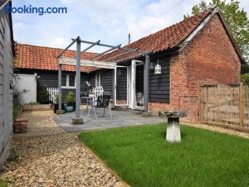1 Bed in Dereham oc-57021 - Image 1