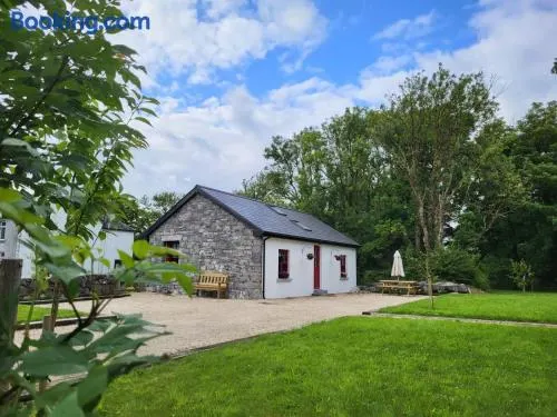 Teresa's Cottage - Image 1