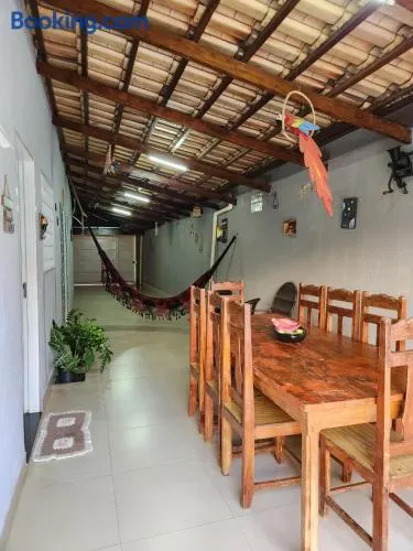 Casa 3 quartos MOTO GP - Image 1