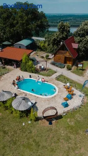 Laguna Platz - Image 1