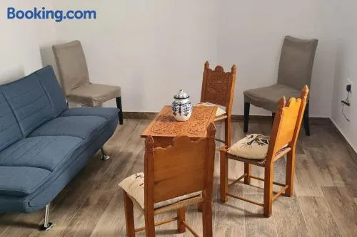 debi's place - Image 1