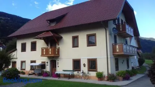 FEWO Schützenhofer - Image 1