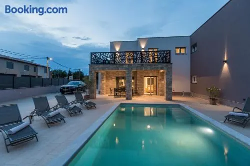Villa Mirela - Image 1