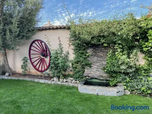 Villaestanque - Image 1