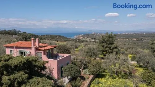 Eleni's House - Image 1