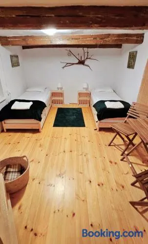 Przystań Osiek - Image 1