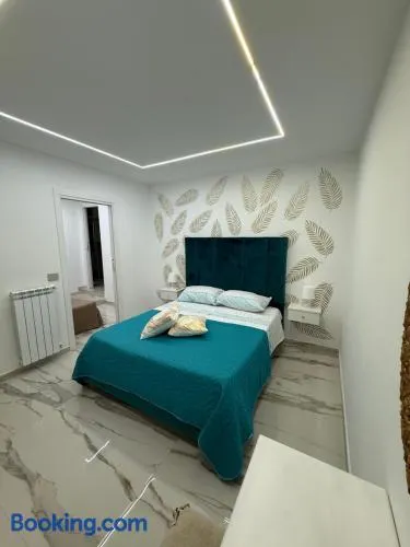 Terrazza Belvedere - Image 1