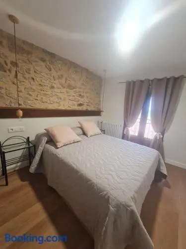 Casa Mauricio - Image 1