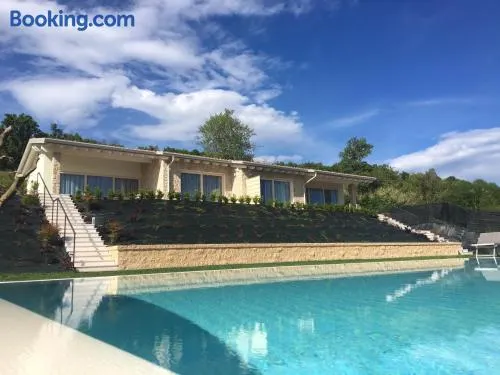 Villa Brusadela Suites Garda - Image 1